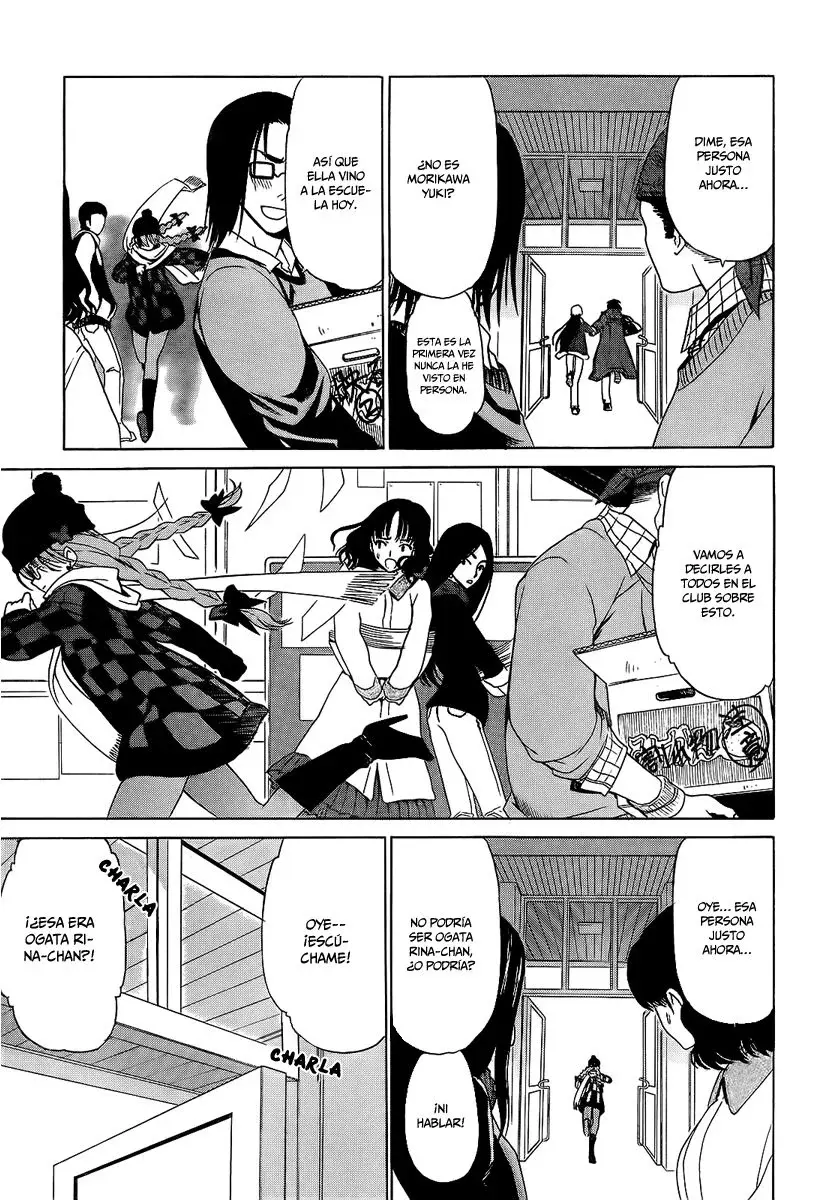 Capitulo 5 page 10