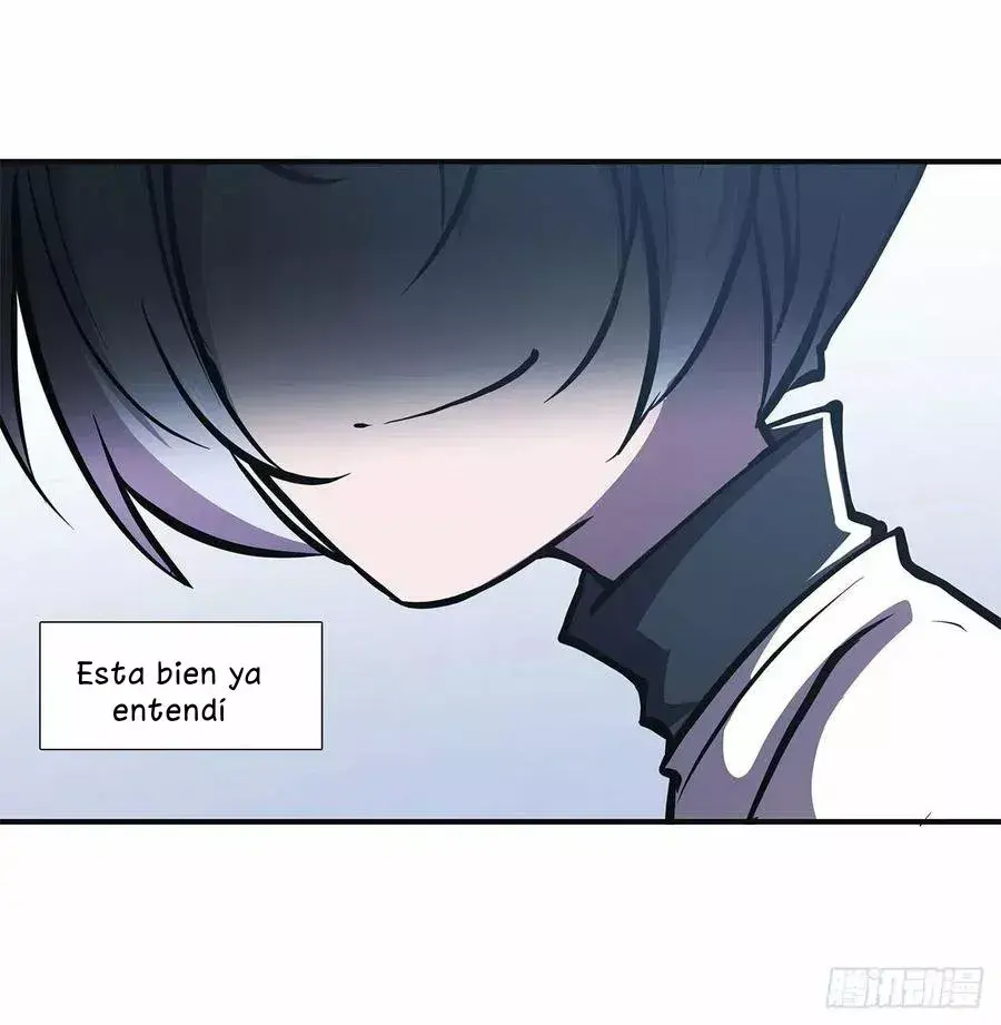Capitulo 84 page 37