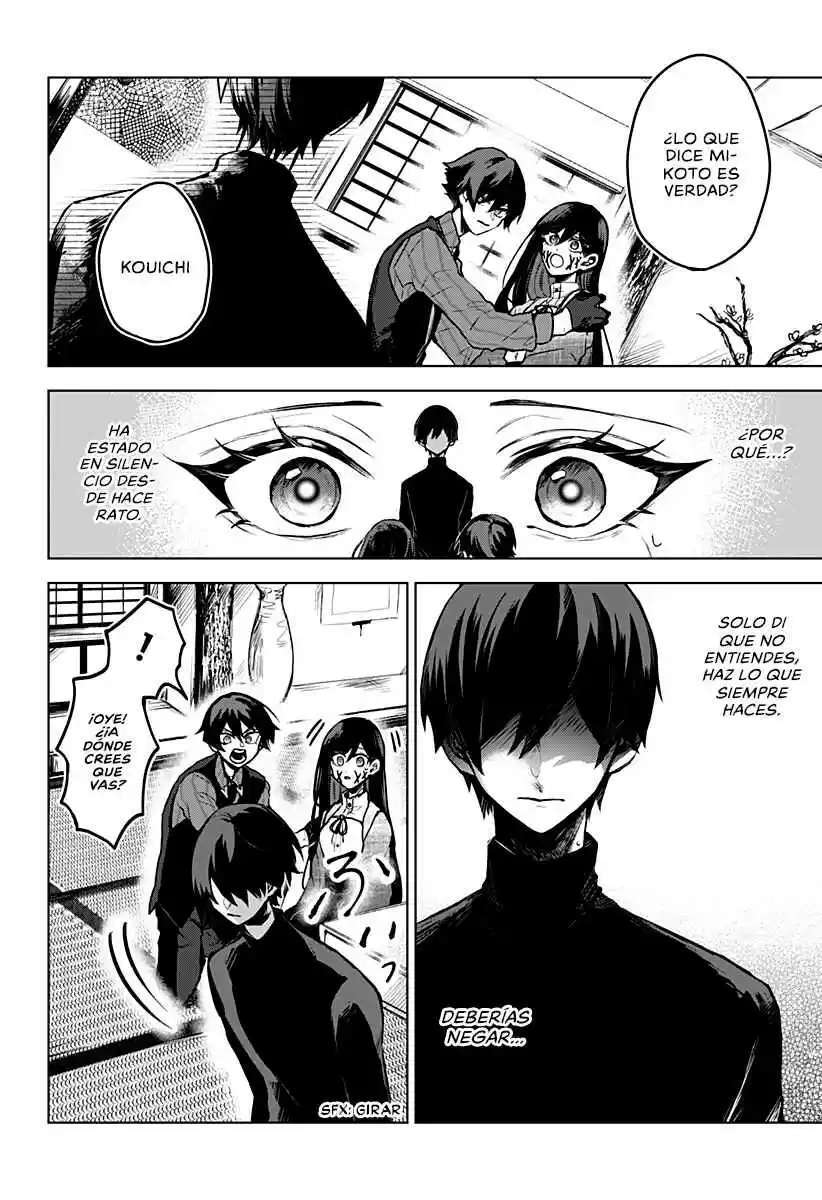 Capitulo 9 page 25