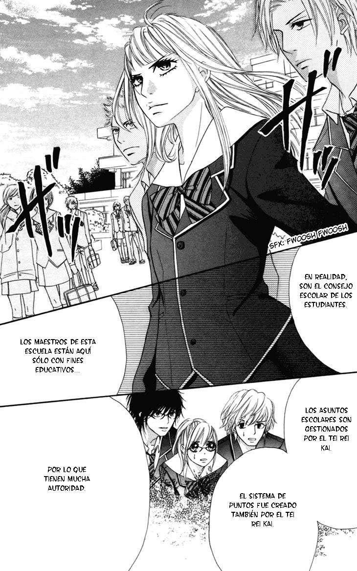 Capitulo 37 page 30