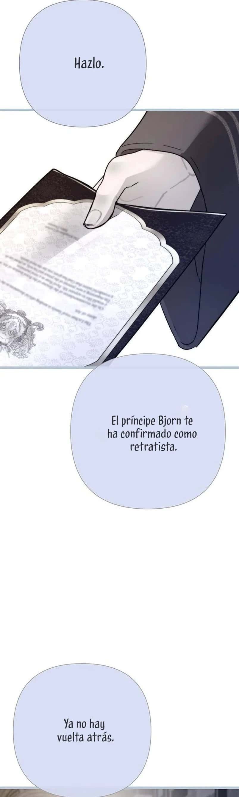 Capitulo 65 page 43