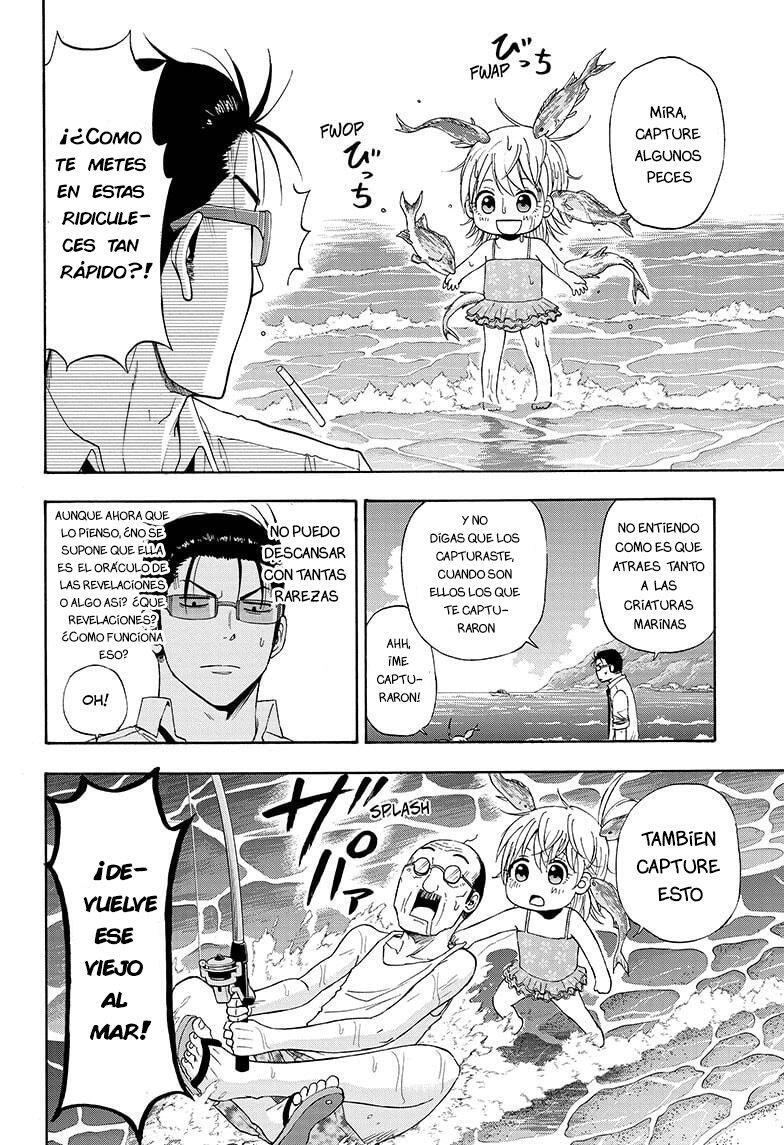 Capitulo 14 page 2