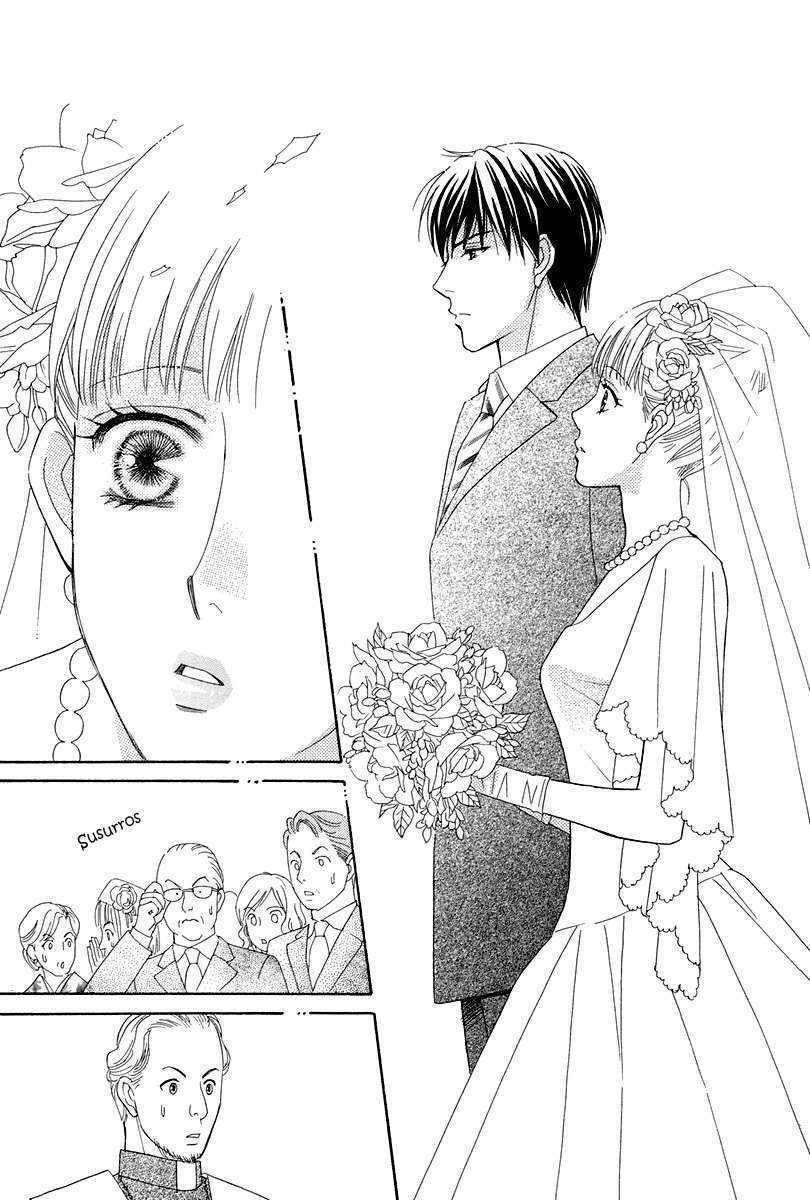 Capitulo 1 page 8