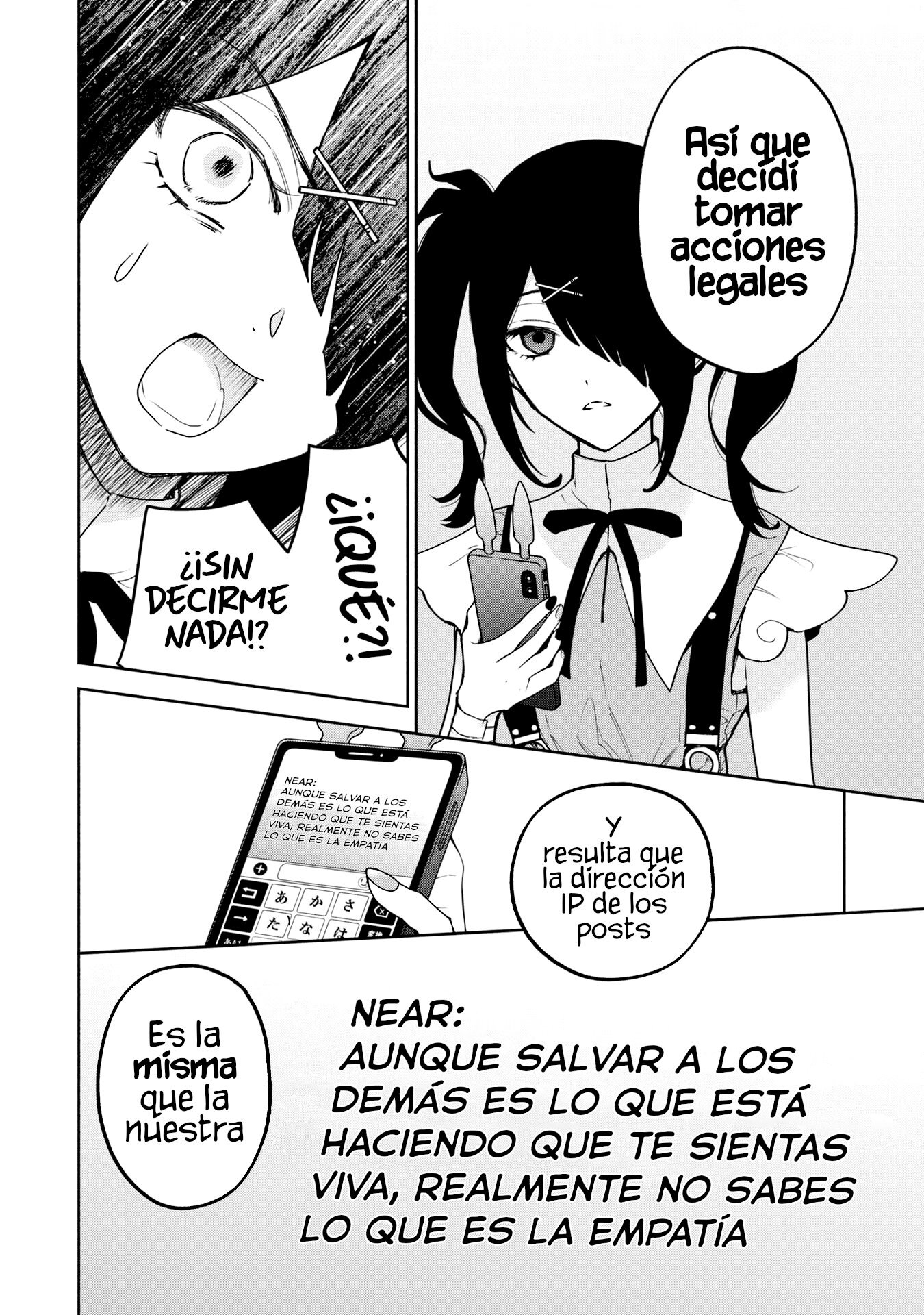 Capitulo 14 page 7