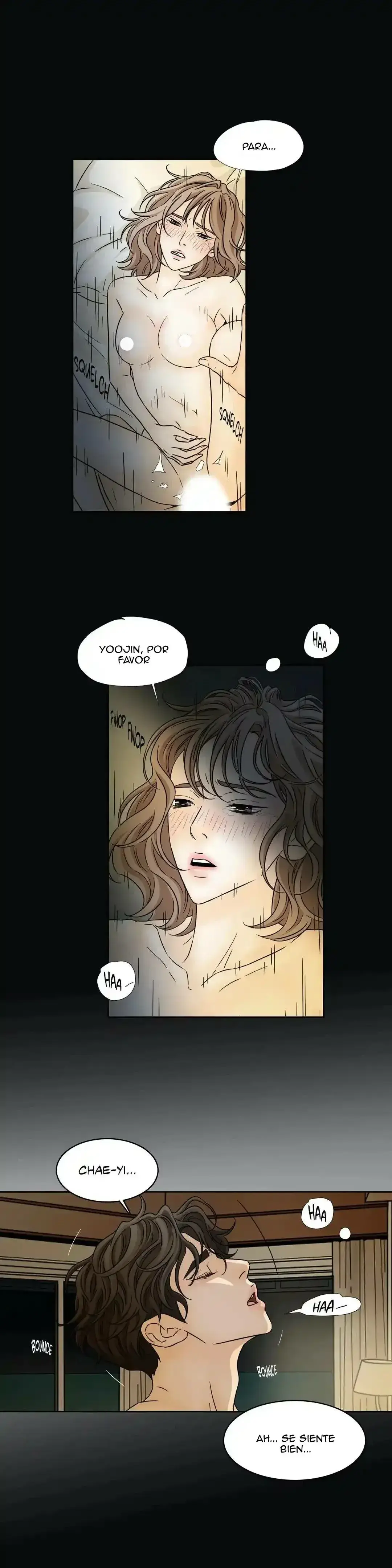 Capitulo 61 page 14