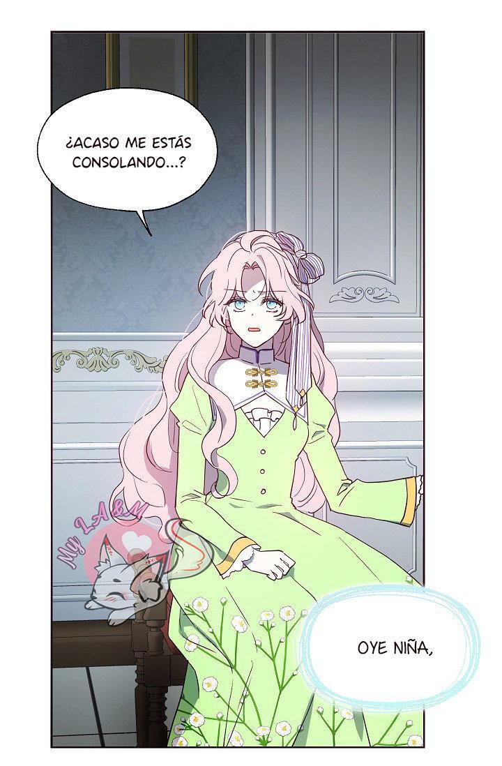 Capitulo 39 page 18