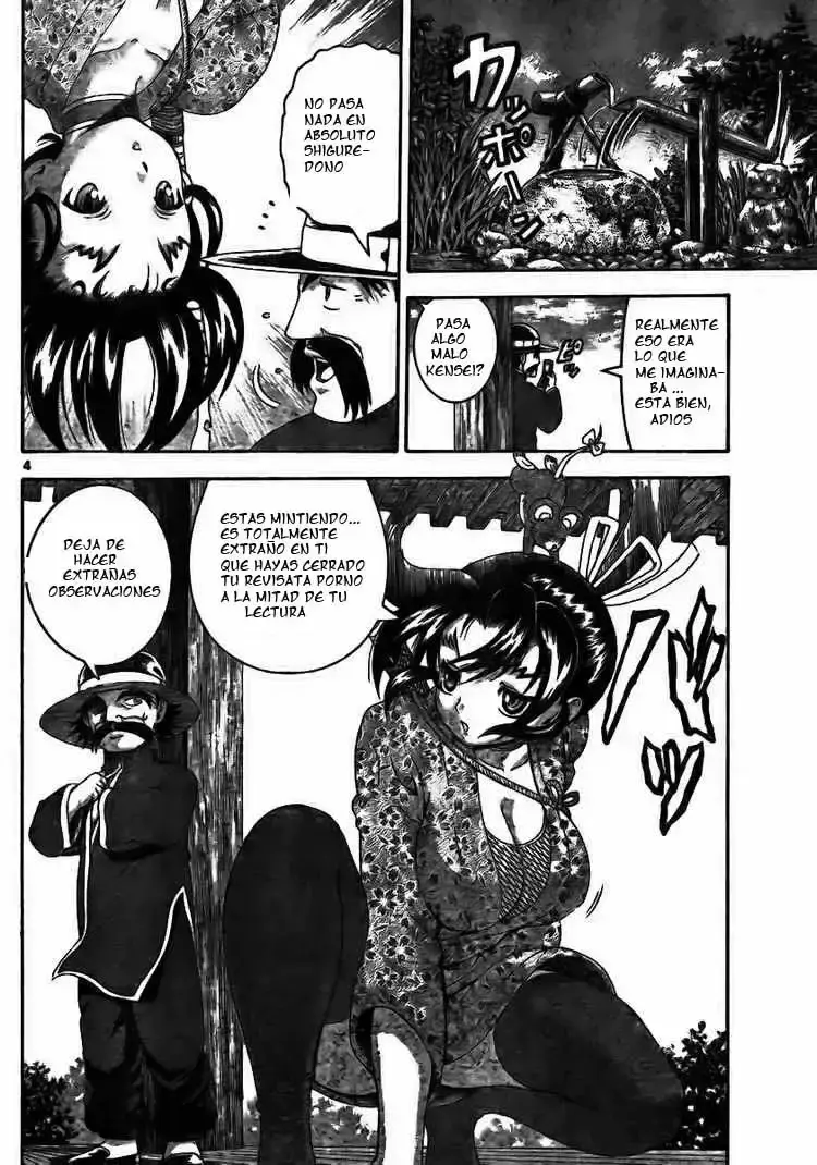 Capitulo 354 page 4