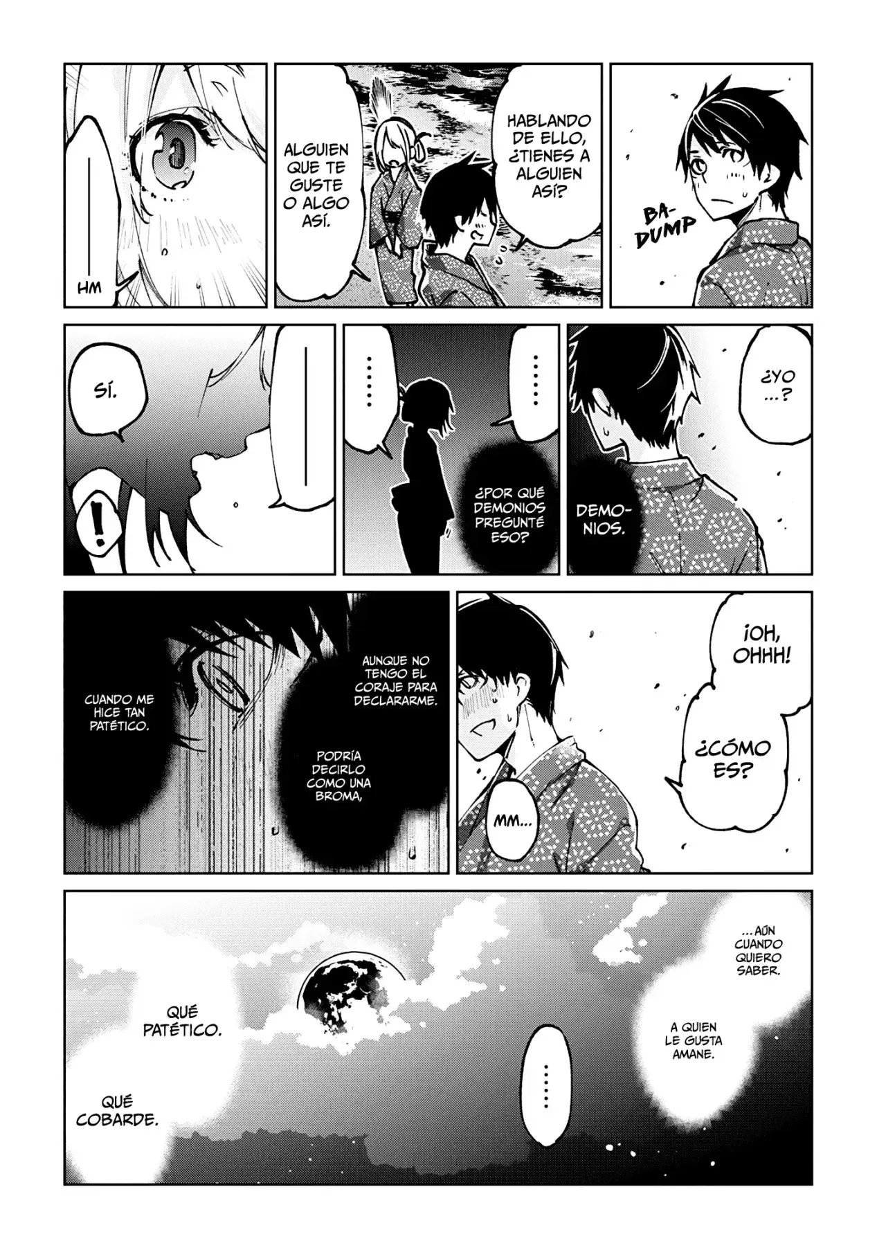 Capitulo 63 page 27