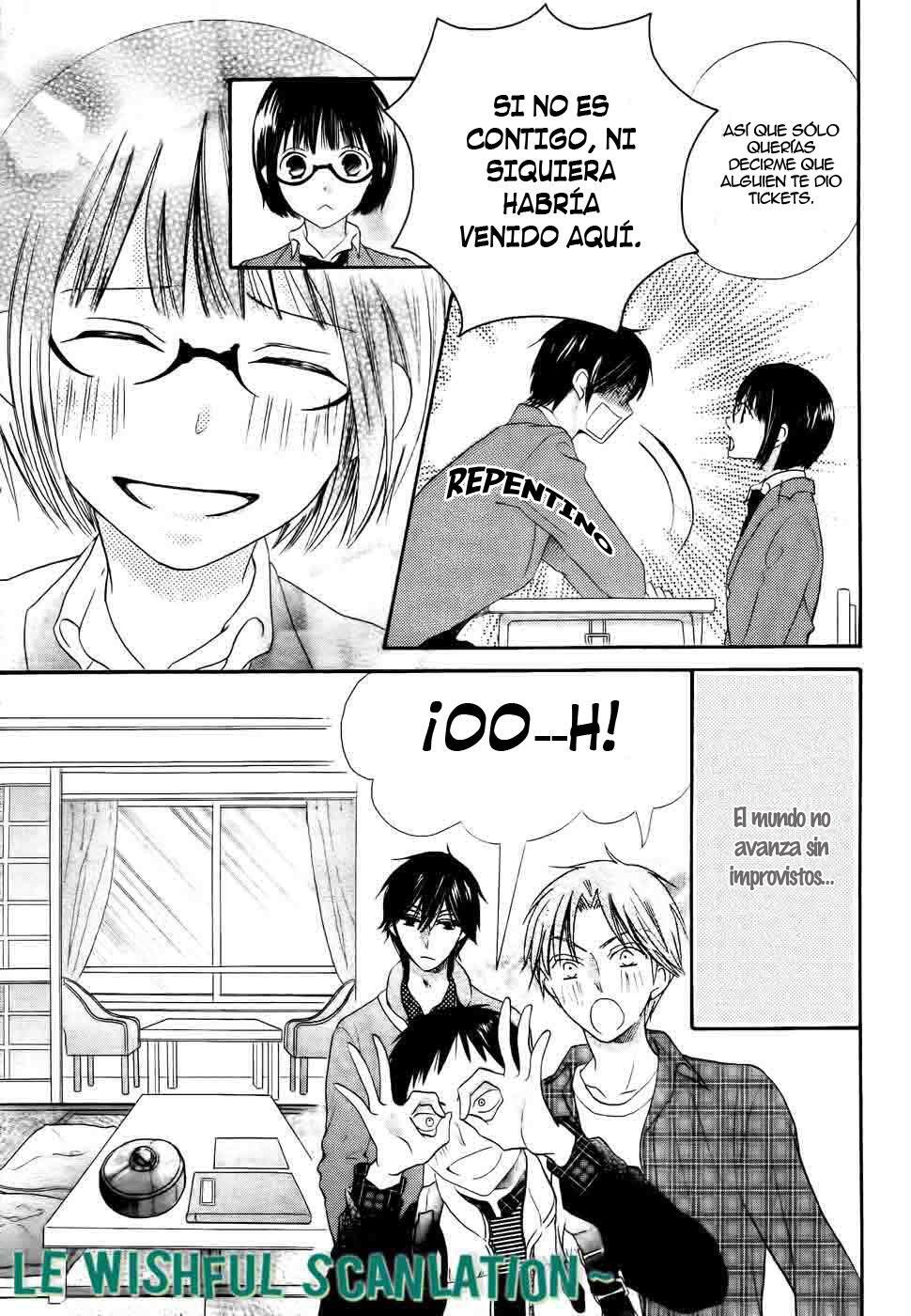 Capitulo 28 page 9