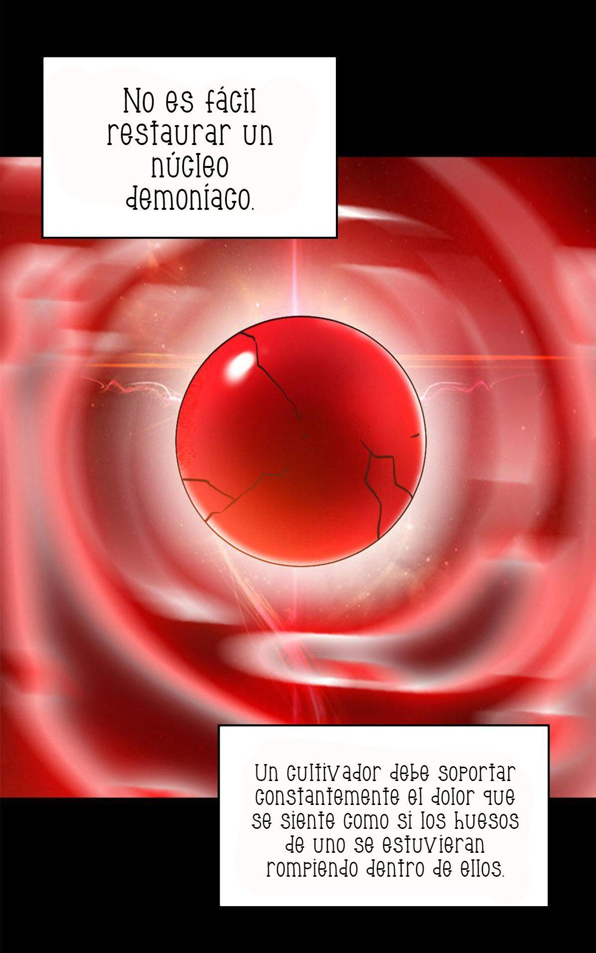 Capitulo 6 page 7