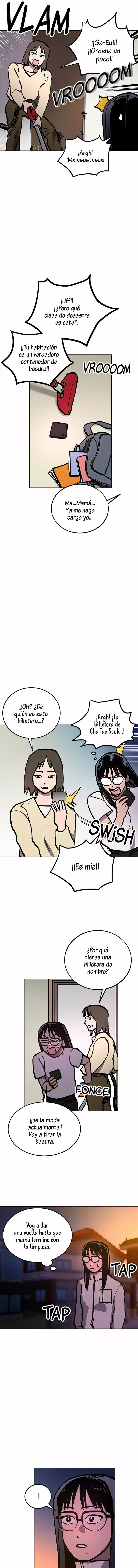 Capitulo 49 page 12