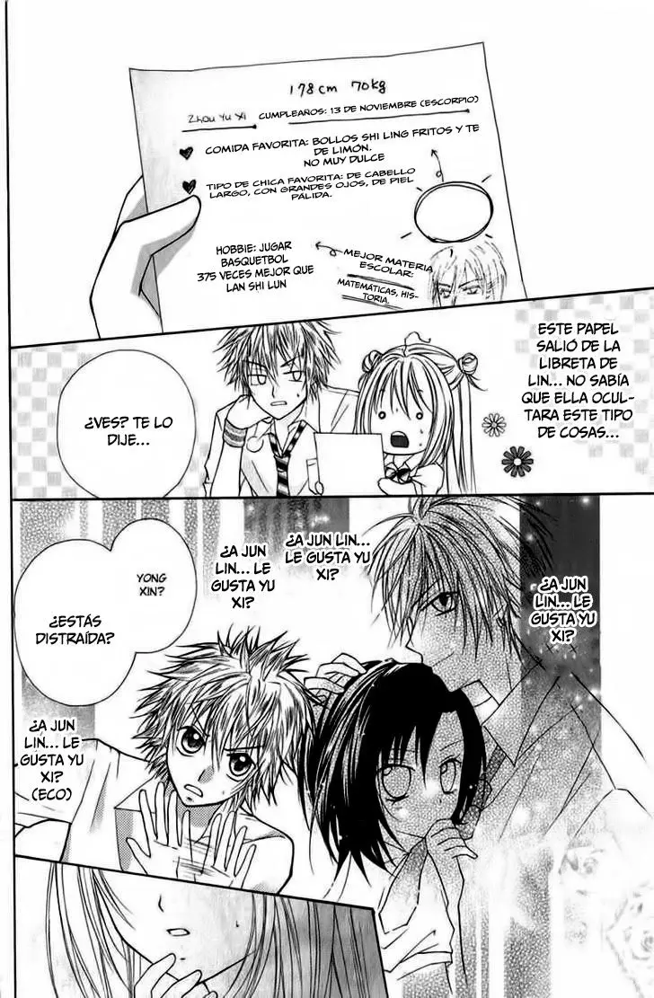 Capitulo 3 page 8