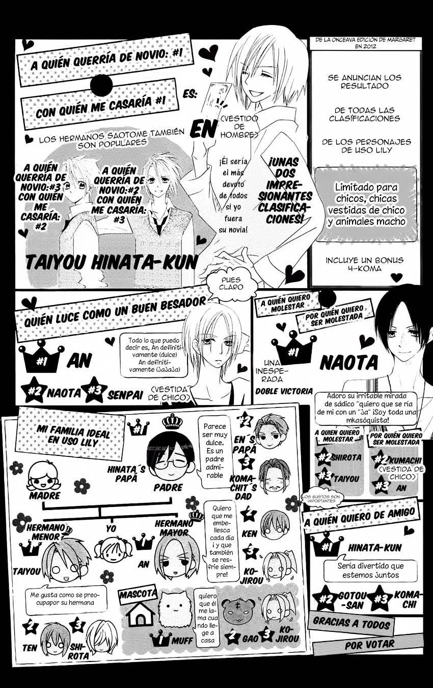 Capitulo 58.05 page 18