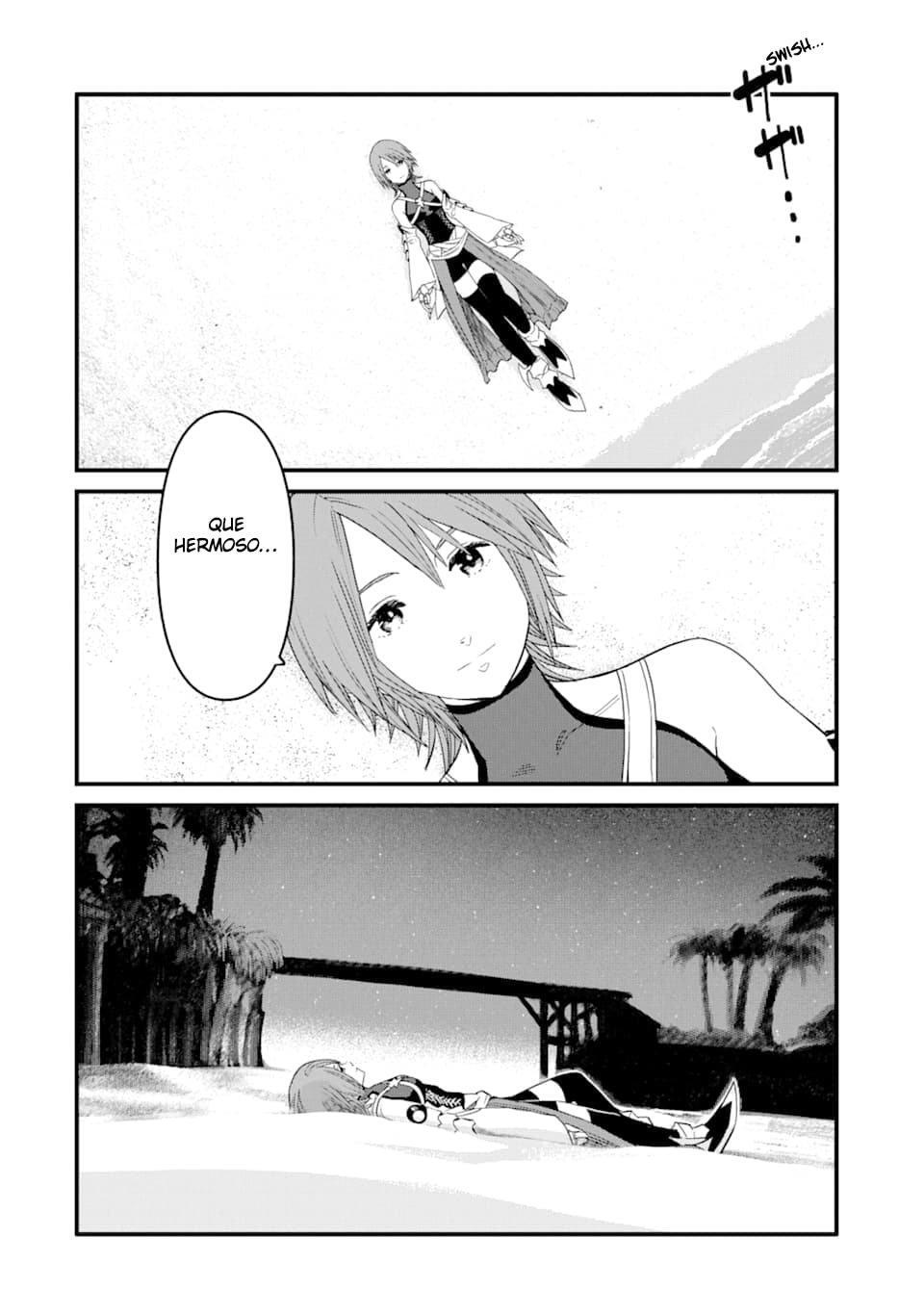 Capitulo 15 page 17