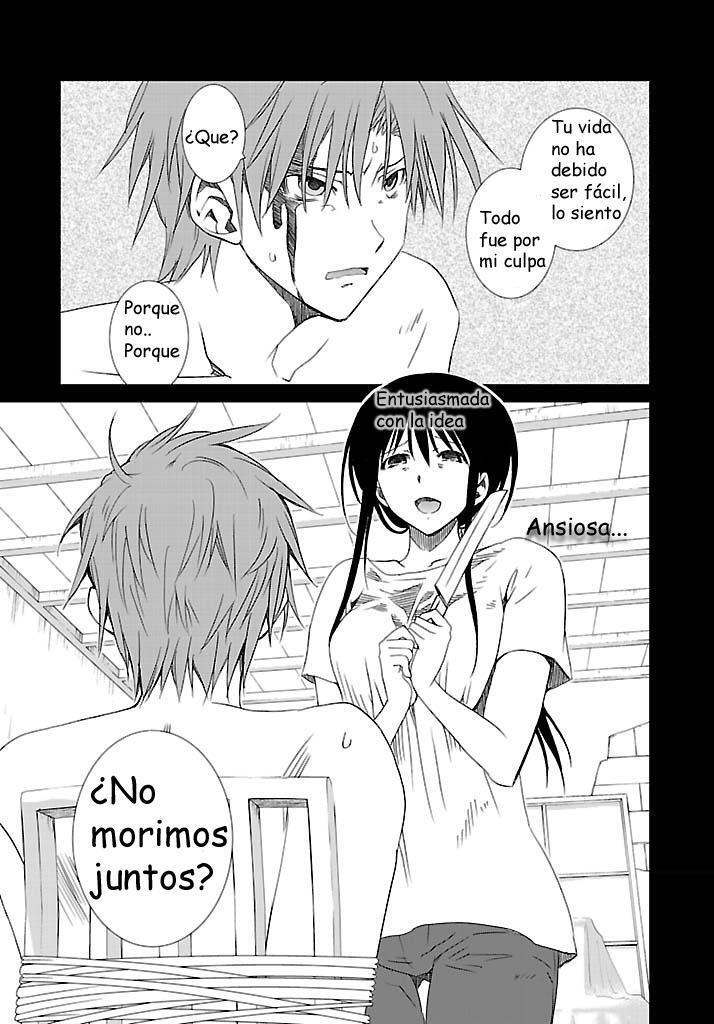Capitulo 23 page 4