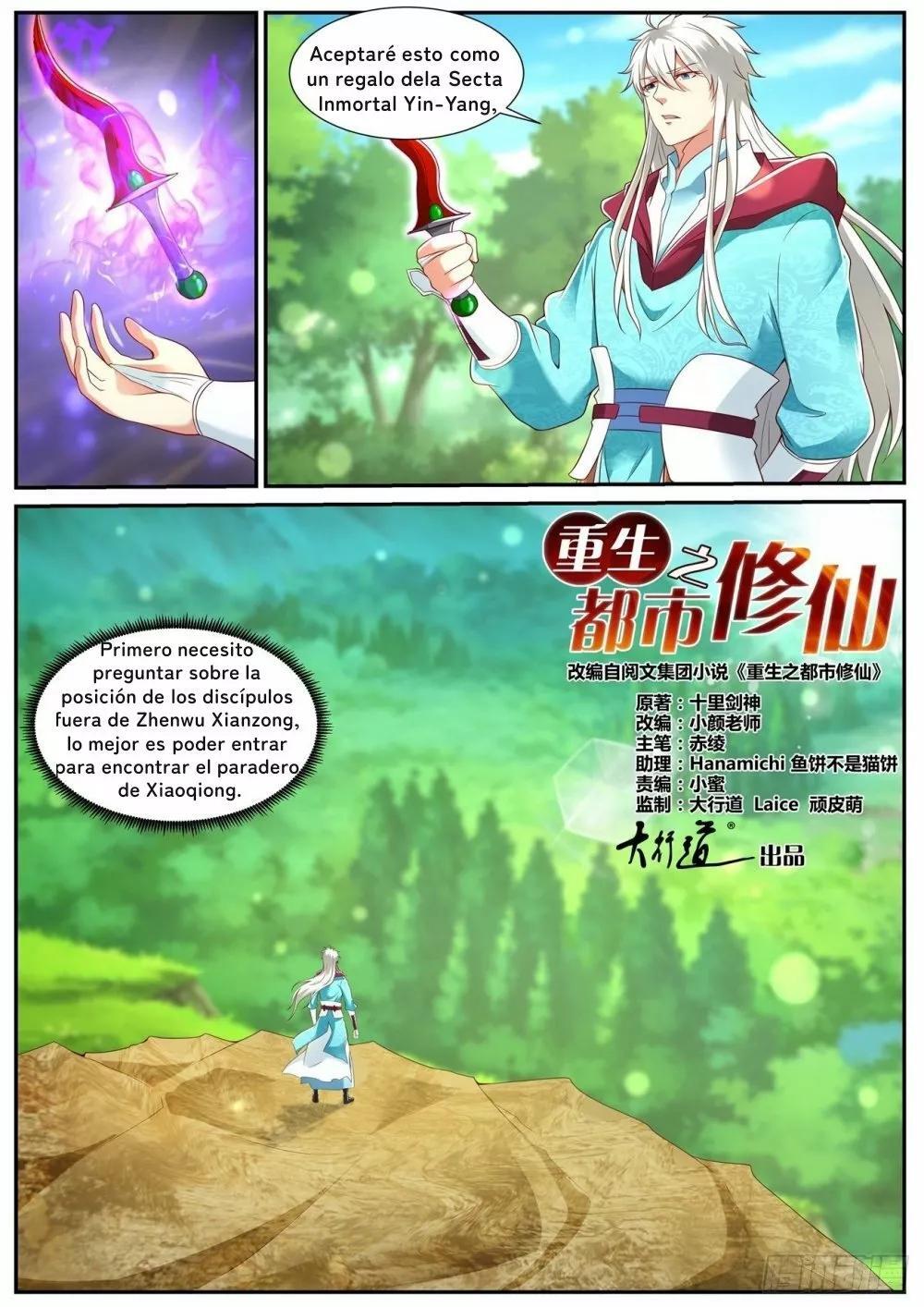Capitulo 722 page 8
