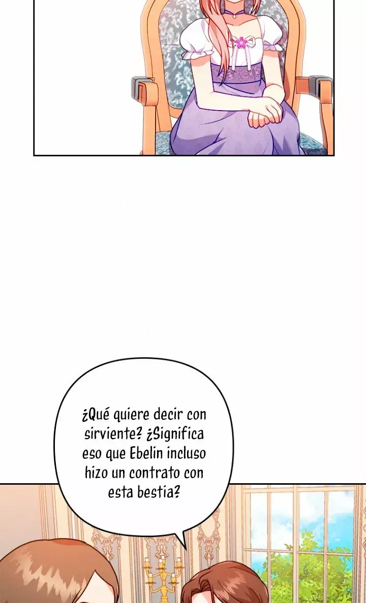 Capitulo 18 page 77