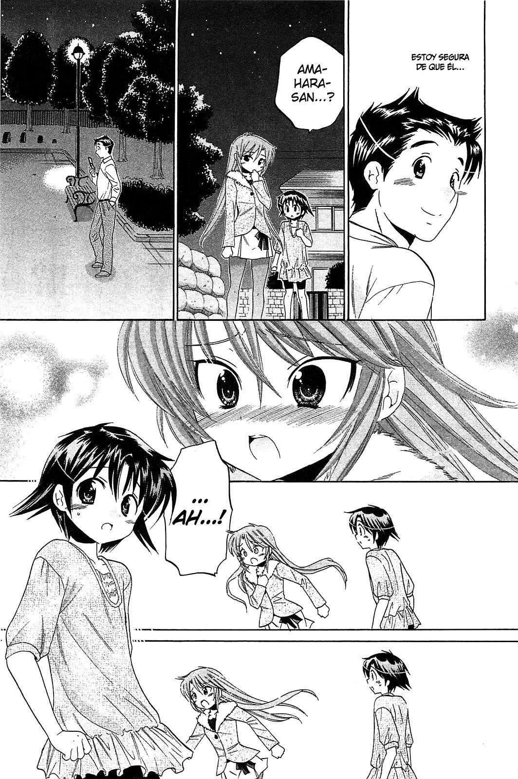 Capitulo 40 page 11