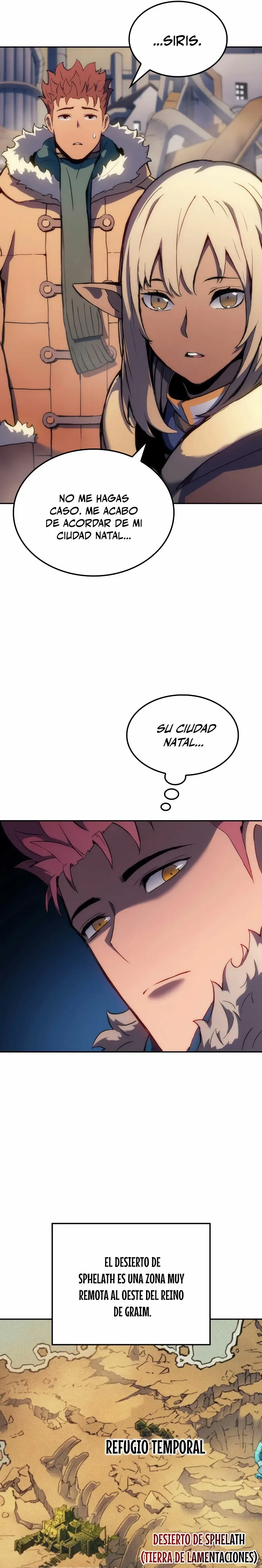 Capitulo 36 page 38