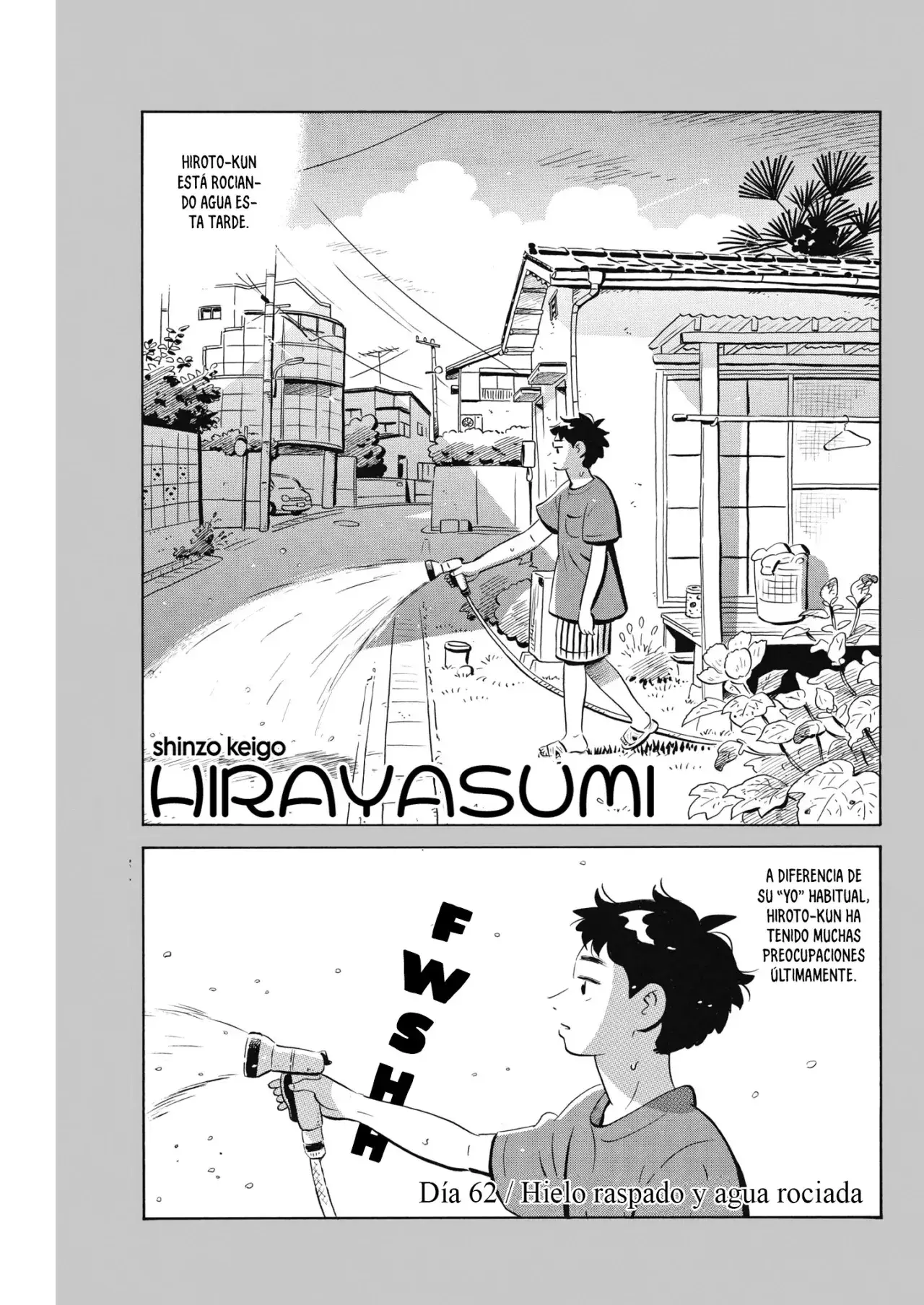 Capitulo 62 page 2