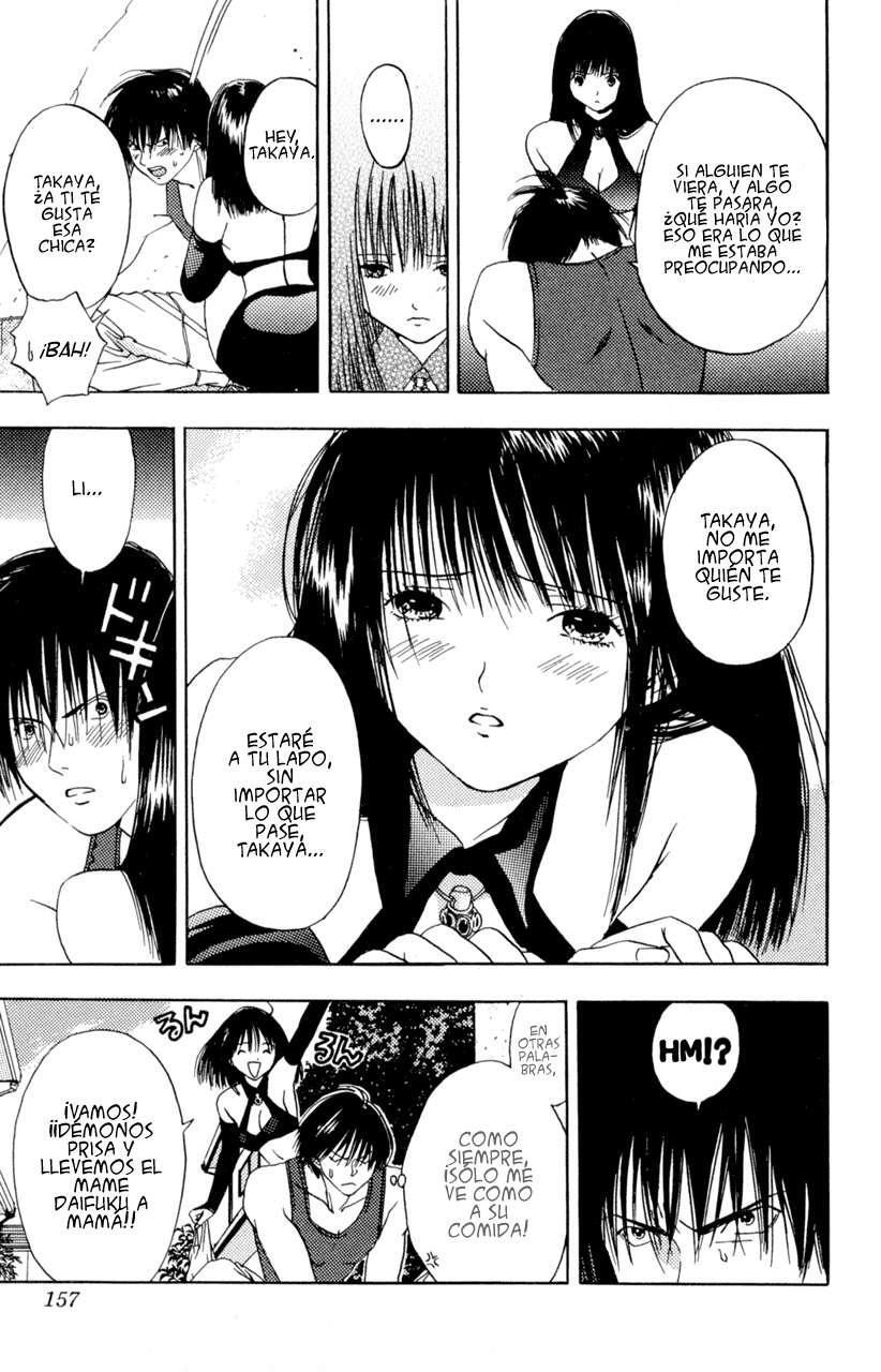 Capitulo 7 page 15