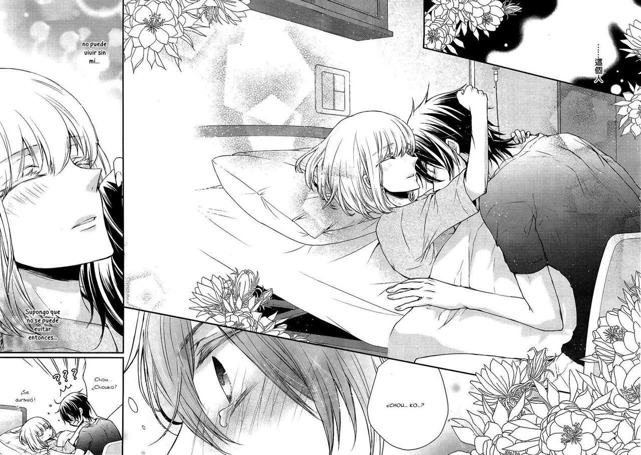 Capitulo 12 page 30