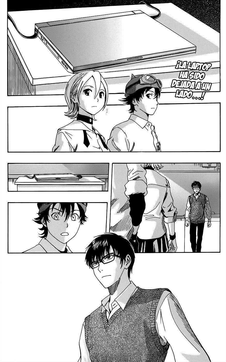 Capitulo 286 page 3