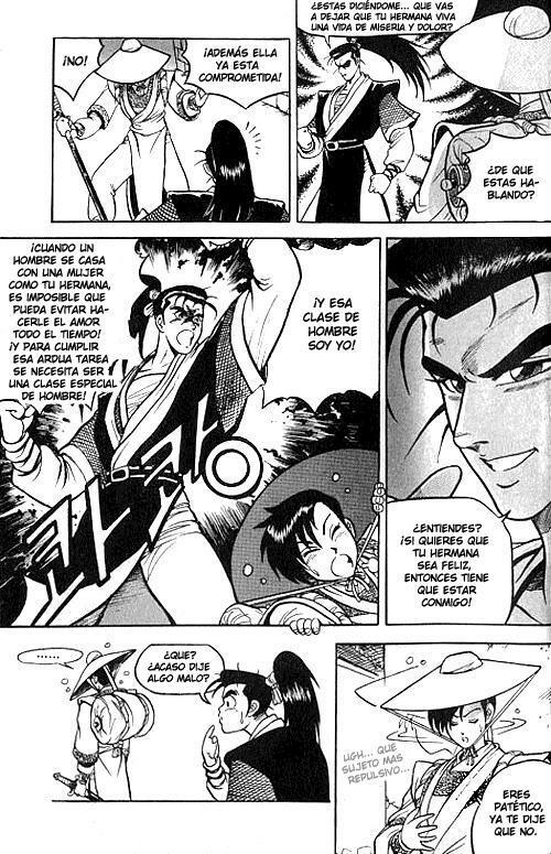 Capitulo 2 page 14