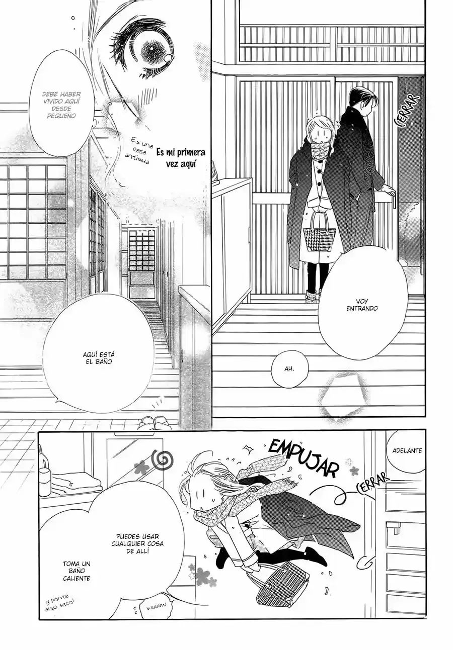 Capitulo 5 page 18