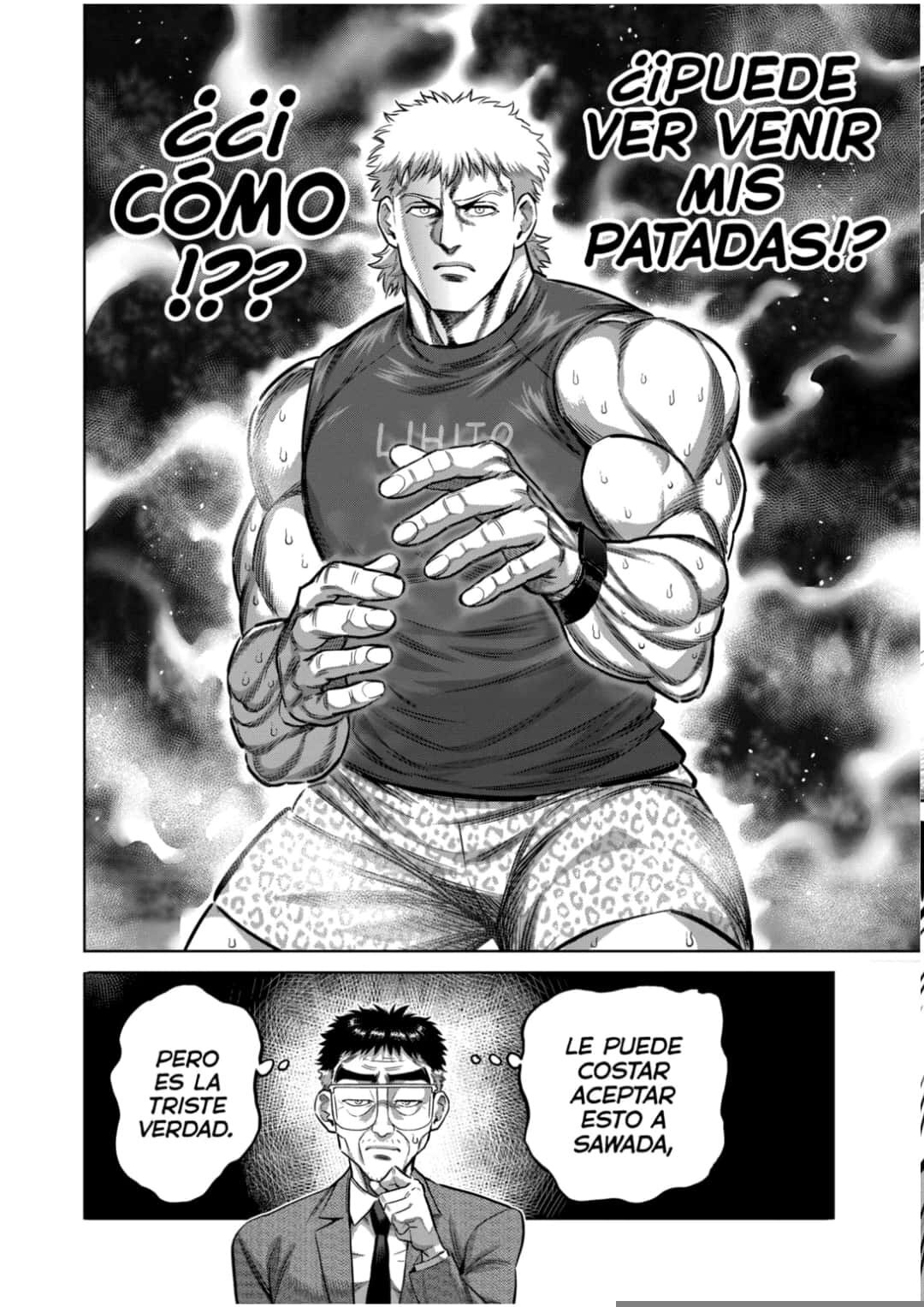 Capitulo 363 page 10
