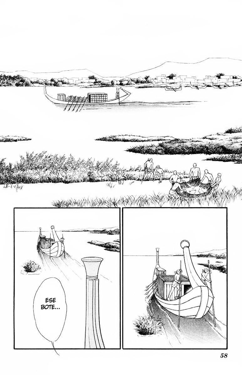 Capitulo 46 page 20