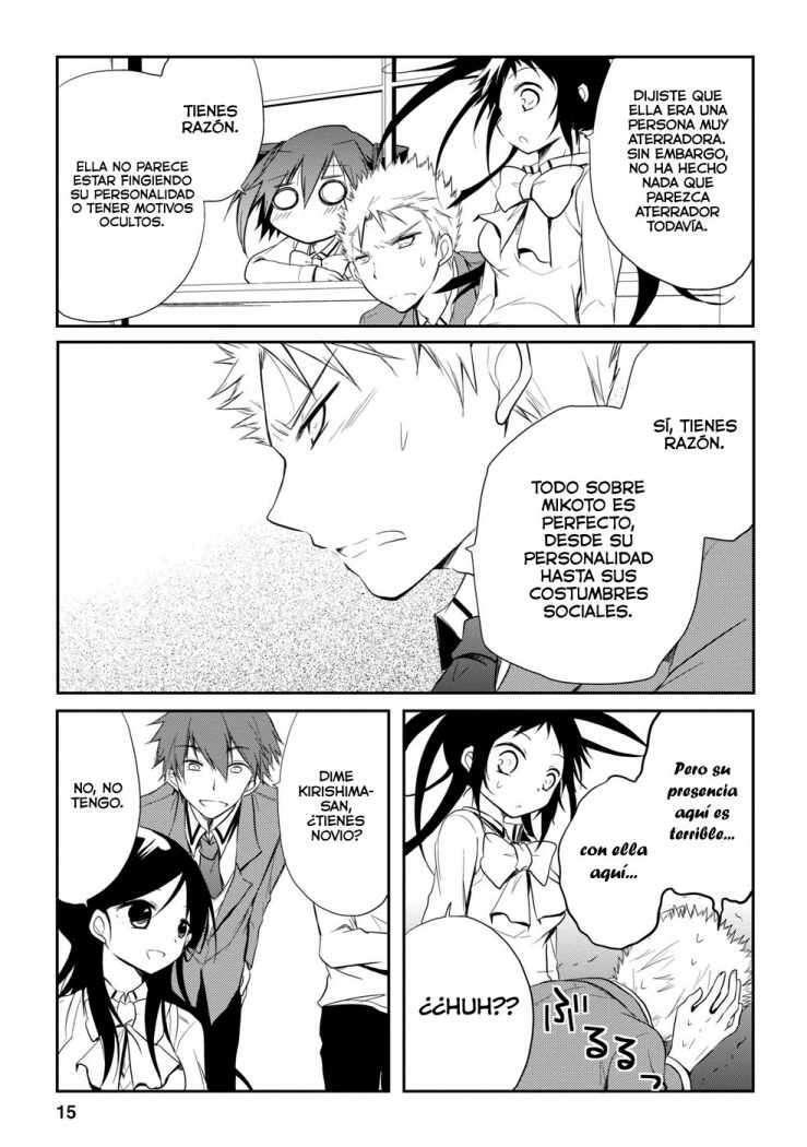 Capitulo 13 page 15