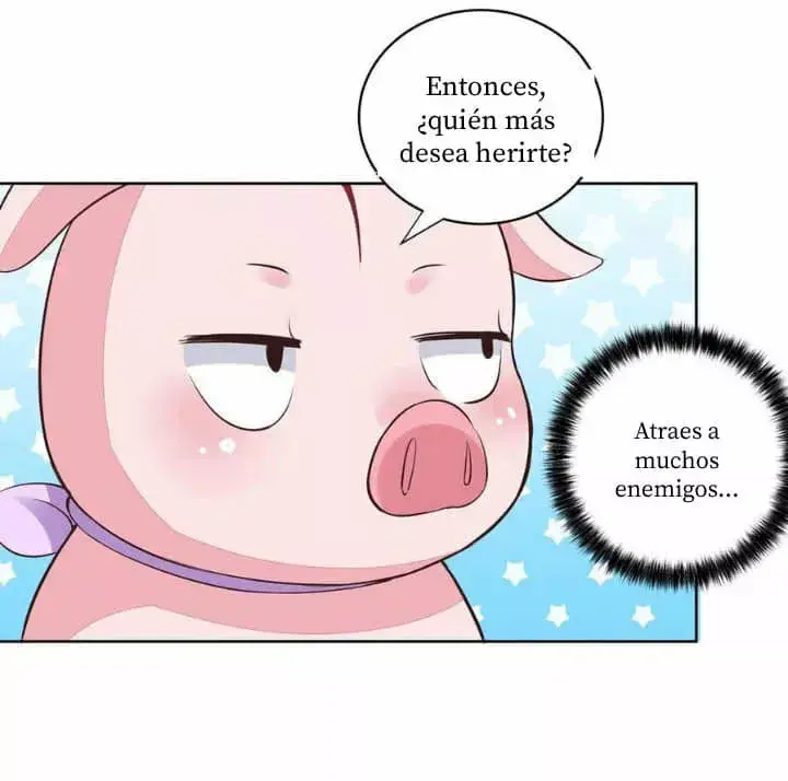 Capitulo 7 page 25