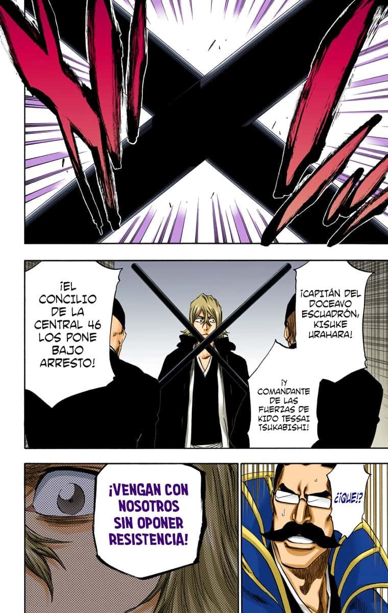 Capitulo 315.12 page 5