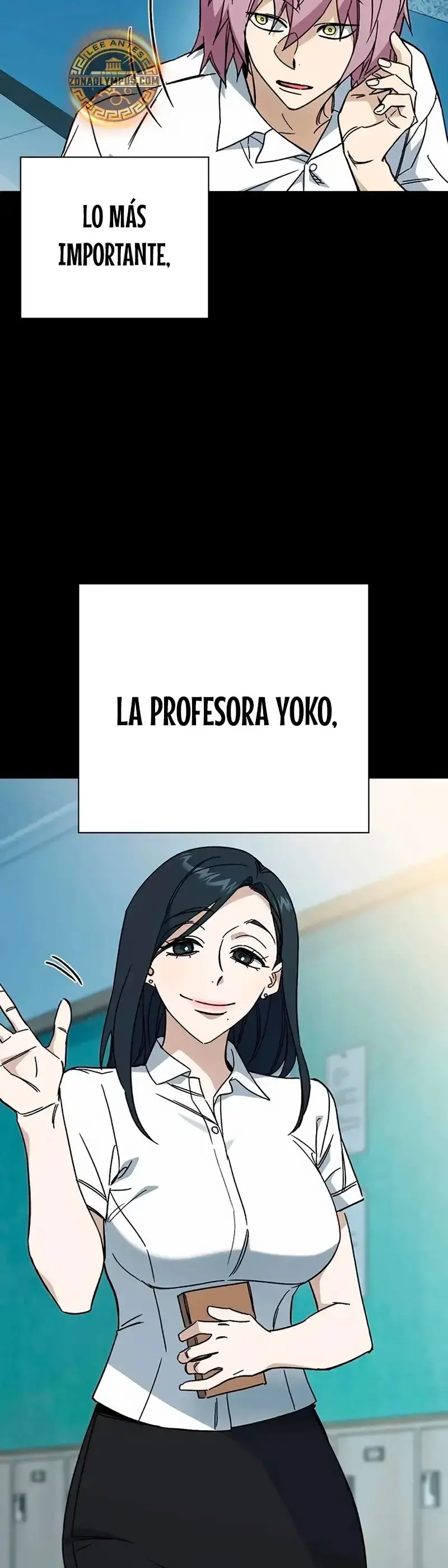 Capitulo 273 page 48