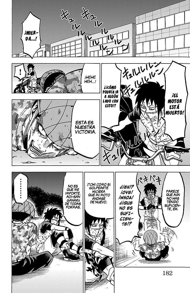 Capitulo 25 page 9
