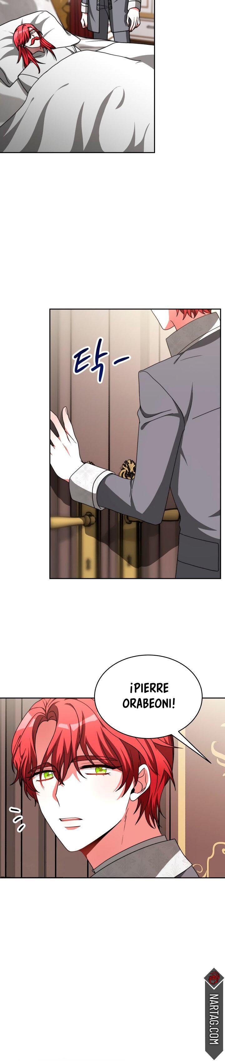 Capitulo 8 page 18