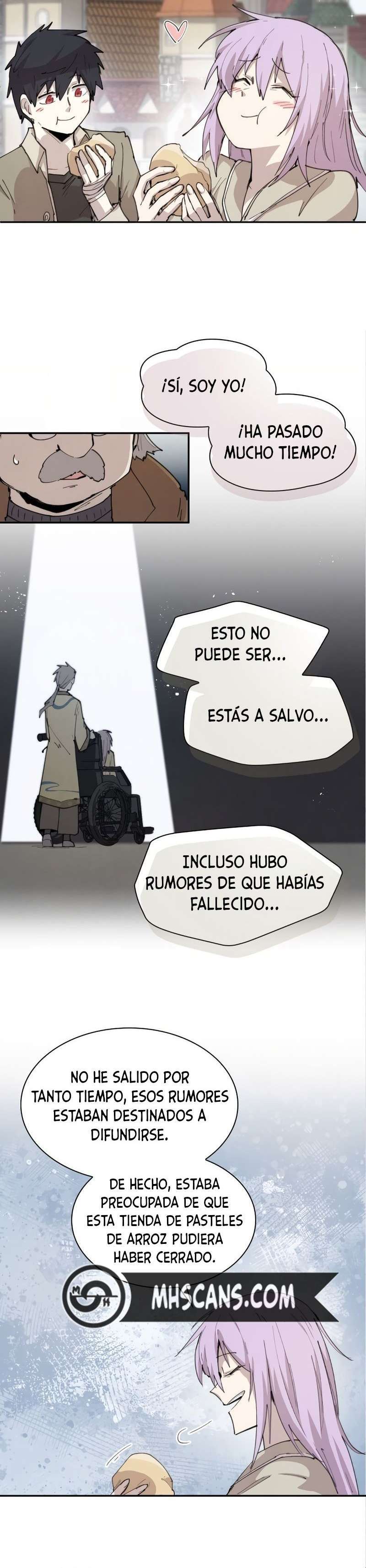 Capitulo 87 page 16