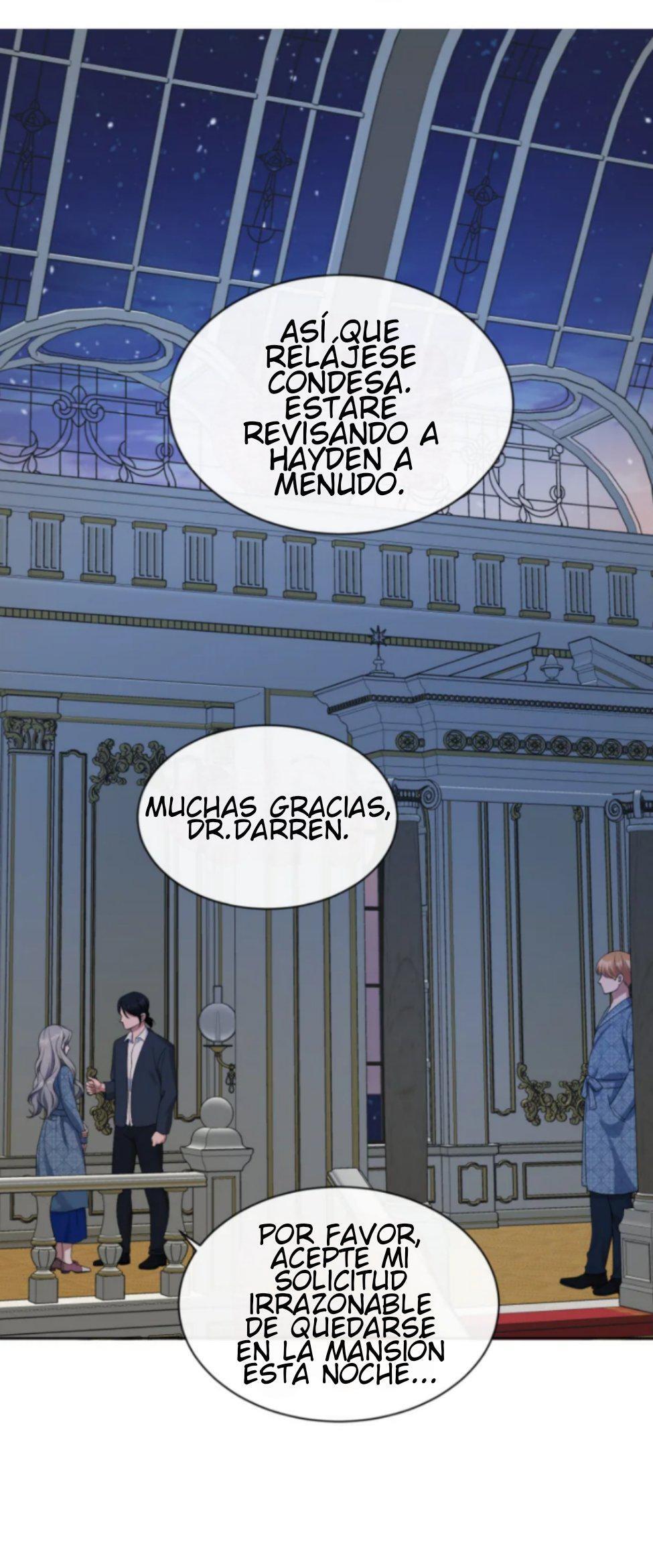 Capitulo 19 page 14
