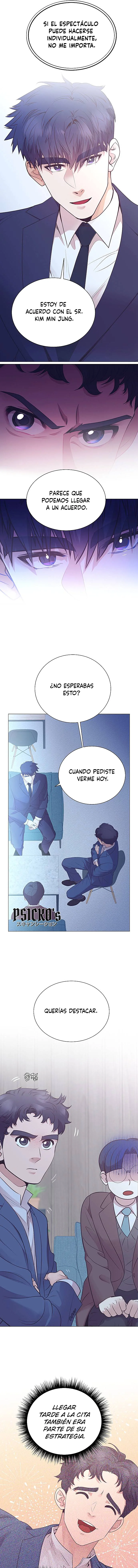 Capitulo 55 page 6