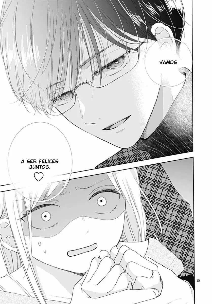 Capitulo 35 page 38