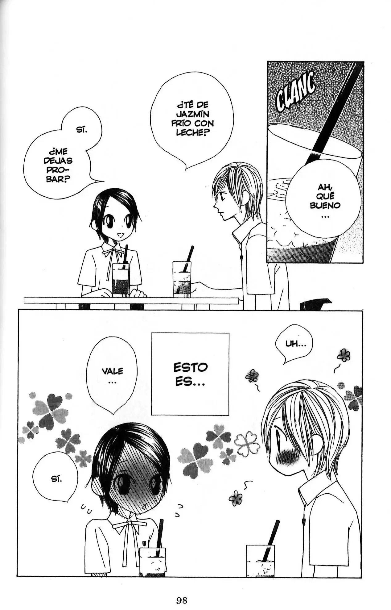 Capitulo 10 page 4