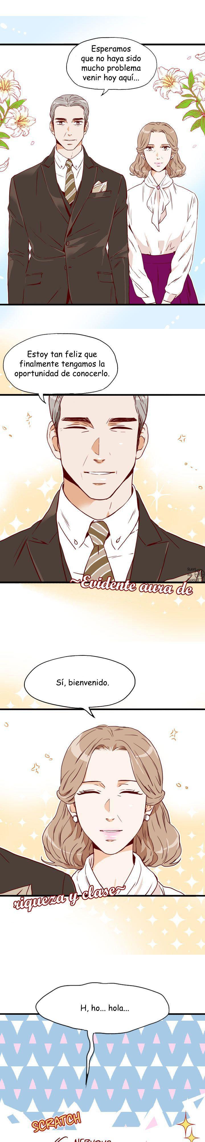 Capitulo 84 page 4