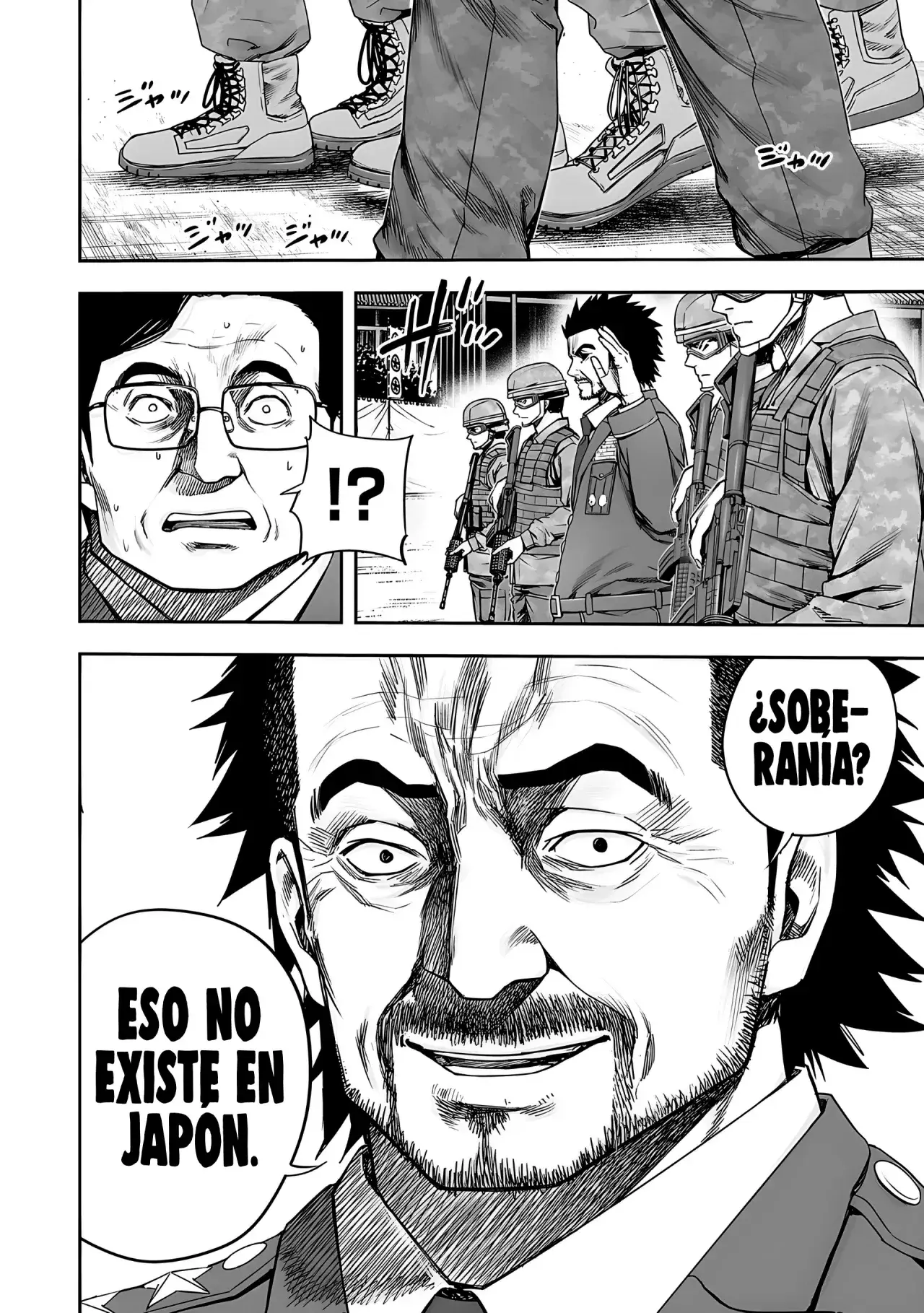 Capitulo 247 page 7