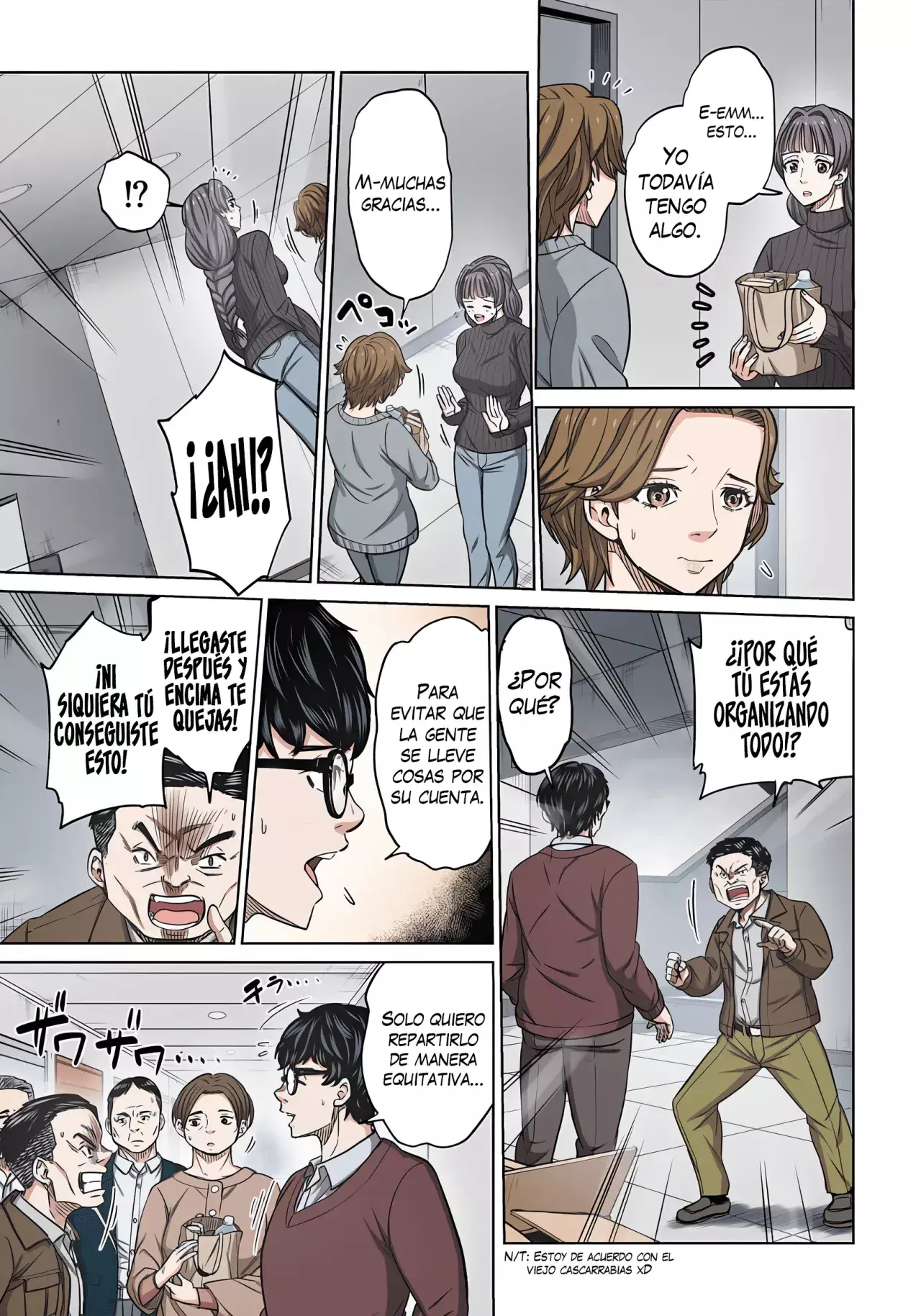 Capitulo 2 page 25