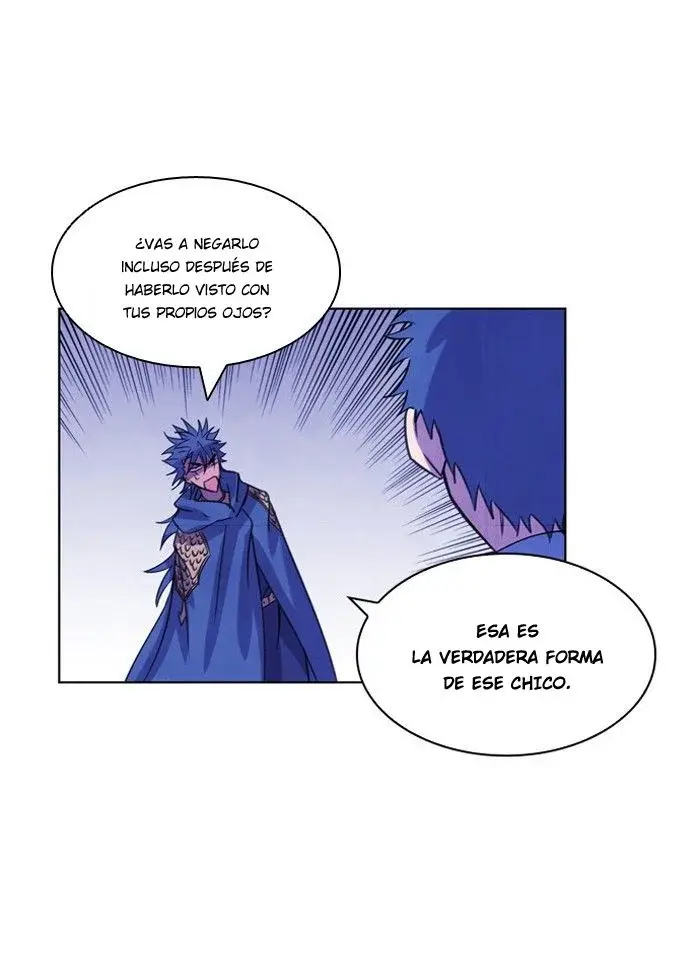 Capitulo 38 page 34
