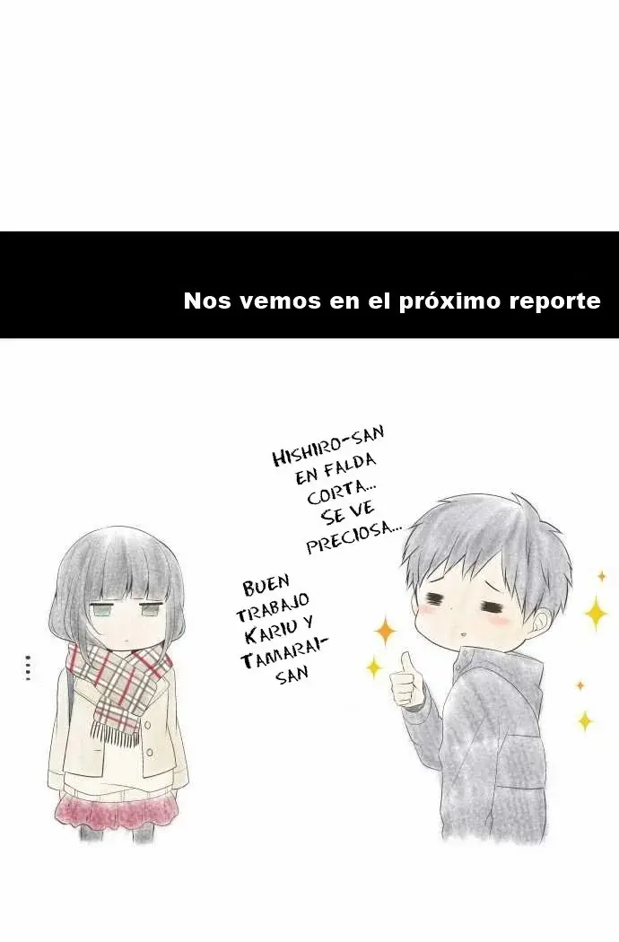 Capitulo 193 page 19