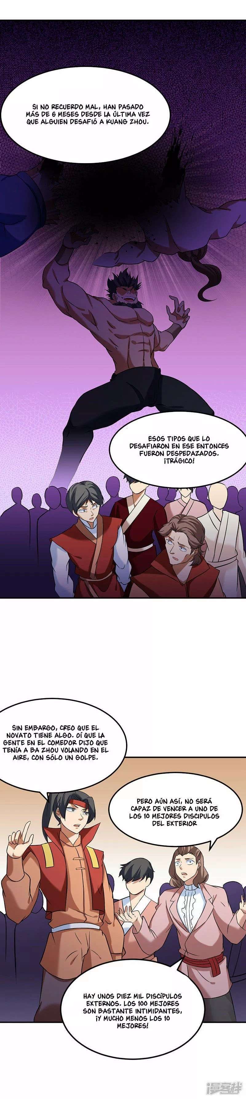 Capitulo 40 page 4