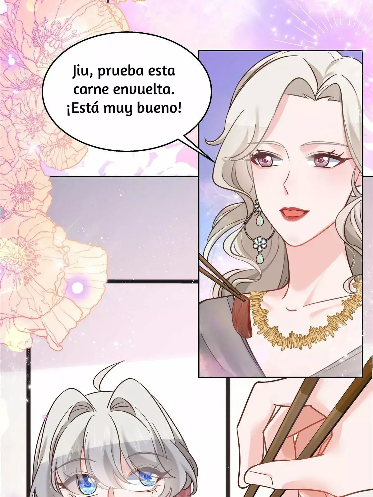 Capitulo 271 page 17
