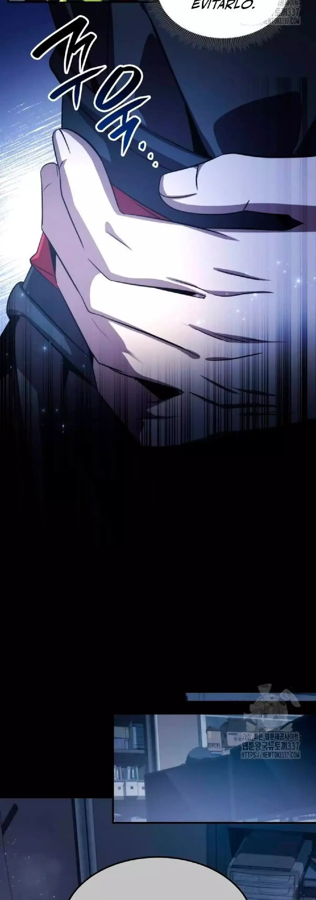 Capitulo 84 page 11